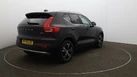 2021-volvo-xc40-20-b4-inscription-pro-197bhp-geartronic-small-45