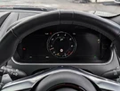 2022-jaguar-f-type-50-v8-p450-r-dynamic-awd-coupe-small-25