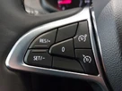 2022-dacia-sandero-10-tce-comfort-90bhp-small-12