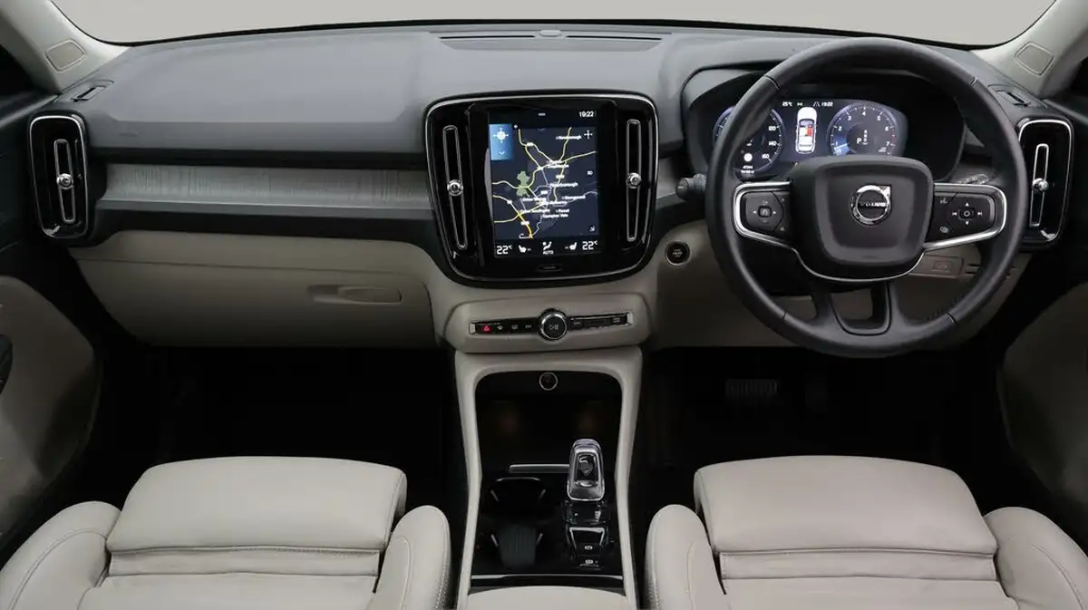 2021-volvo-xc40-20-b4-inscription-pro-197bhp-geartronic-big-13