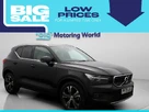 2021-volvo-xc40-20-b4-inscription-pro-197bhp-geartronic-small-0