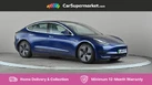 2019-tesla-model-3-e-long-range-4x4-small-0