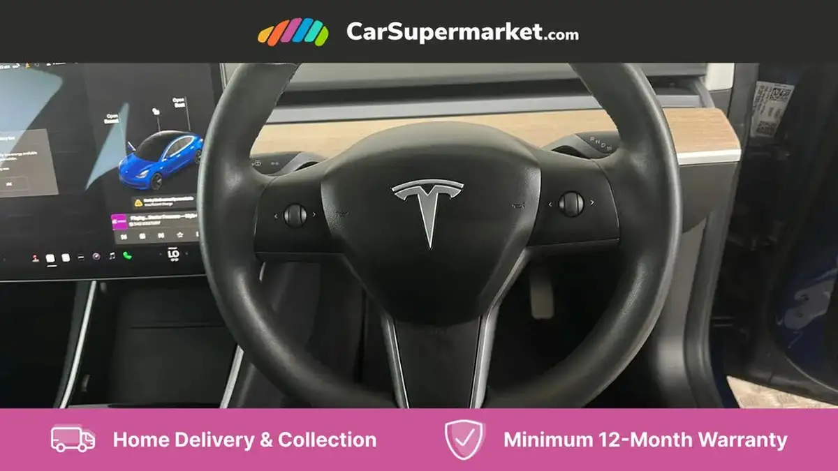 2019-tesla-model-3-e-long-range-4x4-big-13