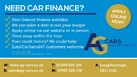 2016-toyota-aygo-10-vvt-i-x-play-68bhp-5d-small-5