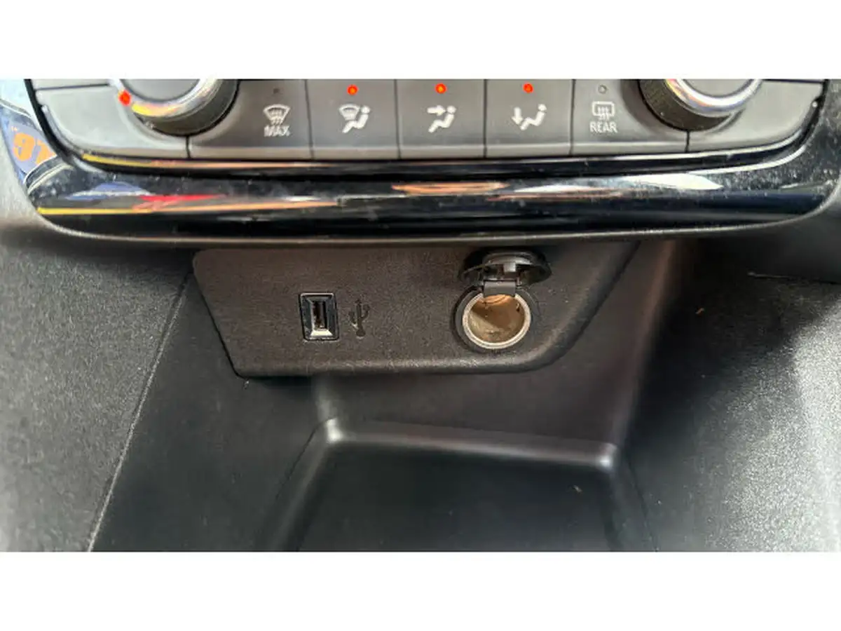 2021-vauxhall-corsa-12-turbo-sri-edition-100ps-big-31