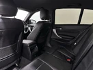 2018-bmw-1-series-20-120i-m-sport-5d-auto-small-34