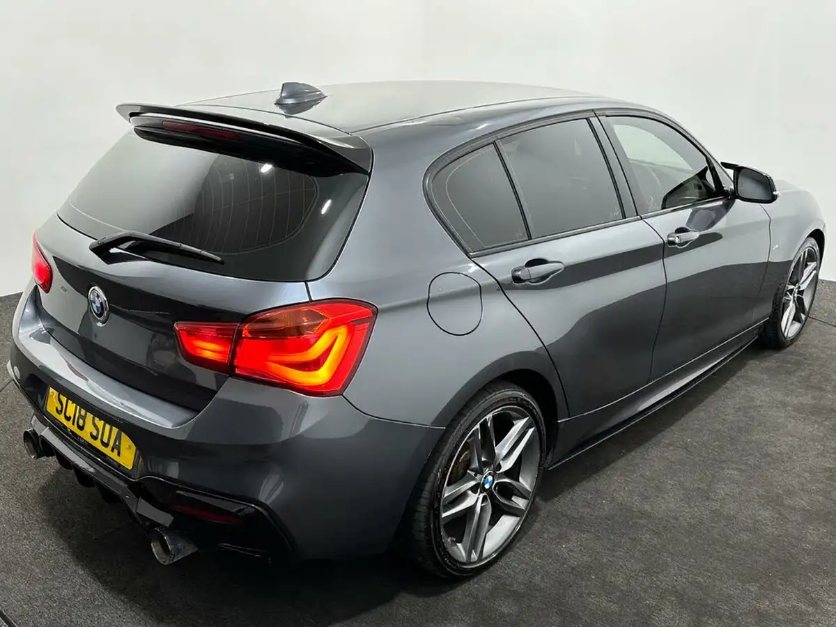 2018-bmw-1-series-20-120i-m-sport-5d-auto-big-47