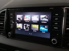 2022-skoda-karoq-15-tsi-se-drive-dsg-small-16