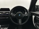 2018-bmw-1-series-20-120i-m-sport-5d-auto-small-10