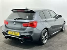 2018-bmw-1-series-20-120i-m-sport-5d-auto-small-6