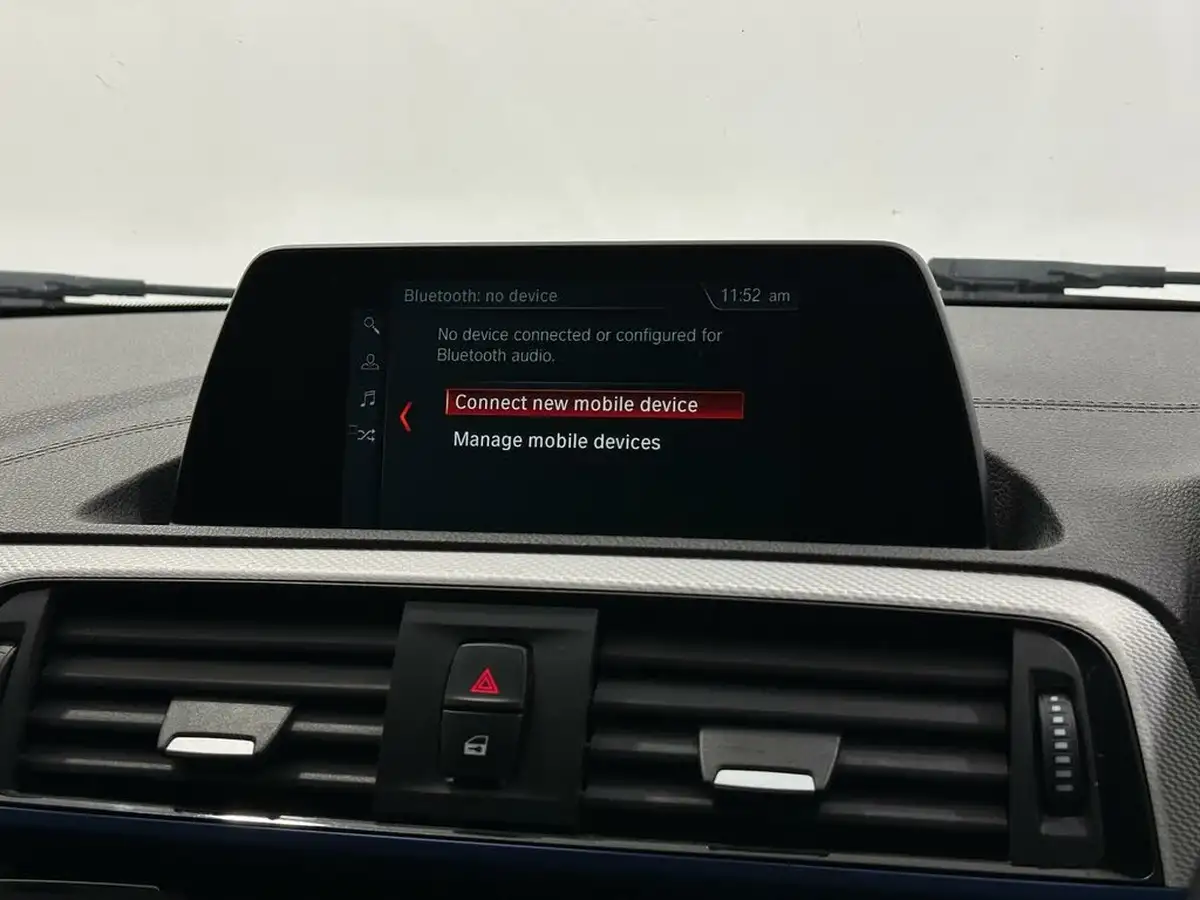 2018-bmw-1-series-20-120i-m-sport-5d-auto-big-23