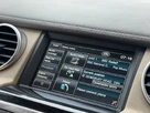 2013-land-rover-discovery-4-30td-hse-luxury-4x4-small-49