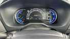 2020-toyota-rav4-25-vvt-i-excel-215bhp-small-12