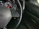 2019-mitsubishi-outlander-20-design-small-14
