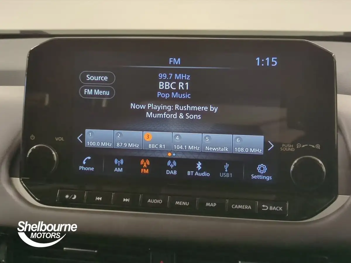 2021-nissan-qashqai-13-dig-t-n-connecta-140ps-big-27