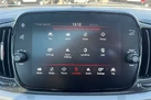 2021-fiat-500-10-lounge-small-17