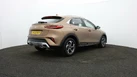 2022-kia-xceed-10-t-gdi-2-small-76