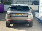 2015-land-rover-range-rover-evoque-20td4-hse-dynamic-hatchback-5d-auto-small-17