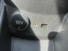 2014-ford-fiesta-10-zetec-100ps-ecoboost-ss-3d-small-12