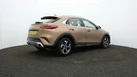 2022-kia-xceed-10-t-gdi-2-small-24