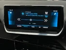 2021-peugeot-2008-suv-12-puretech-allure-premium-100bhp-small-9
