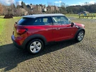 2015-mini-paceman-16-cooper-all4-ss-small-5
