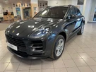 2019-porsche-macan-30-v6-s-small-3
