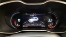 2023-mg-zs-suv-10t-gdi-exclusive-small-12
