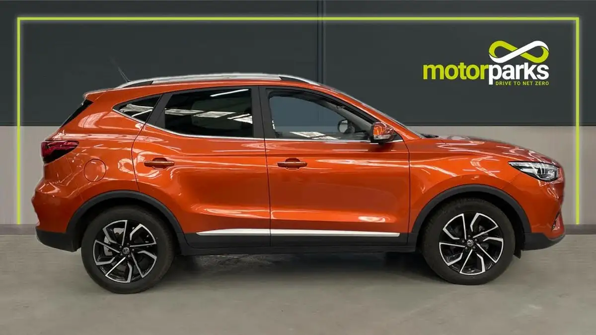 2023-mg-zs-suv-10t-gdi-exclusive-big-1