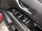 2021-hyundai-tucson-16-t-gdi-se-connect-150ps-small-40