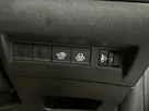 2021-peugeot-2008-suv-12-puretech-allure-premium-100bhp-small-33