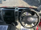 2017-mercedes-benz-sprinter-small-22