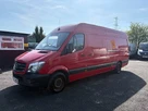 2017-mercedes-benz-sprinter-small-18
