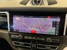 2019-porsche-macan-30-v6-s-small-27