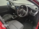 2022-renault-captur-10-tce-iconic-edition-small-7