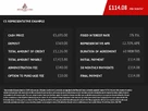 2015-mini-paceman-16-cooper-all4-ss-small-28