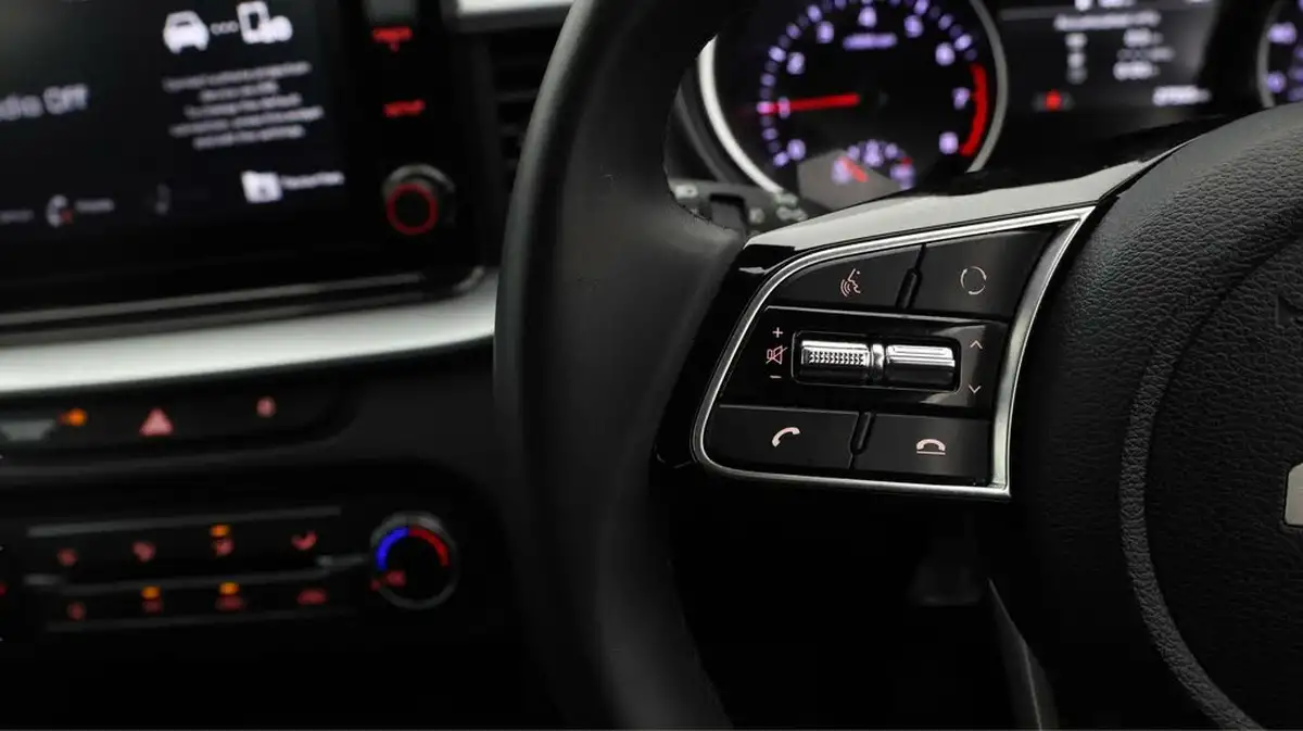 2022-kia-xceed-10-t-gdi-2-big-20