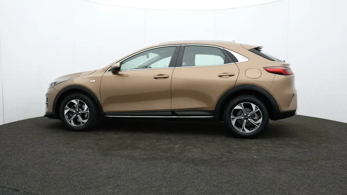 2022-kia-xceed-10-t-gdi-2-big-61