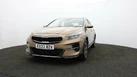 2022-kia-xceed-10-t-gdi-2-small-48