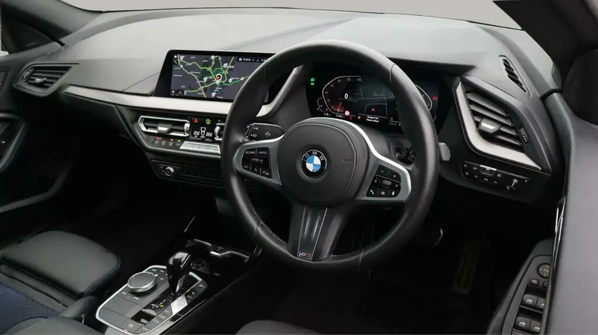 2022-bmw-2-series-15-218i-sport-lcp-coupe-4d-dct-big-9