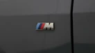 2022-bmw-2-series-15-218i-sport-lcp-coupe-4d-dct-small-20