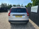 2023-dacia-jogger-10-tce-comfort-small-5