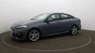 2022-bmw-2-series-15-218i-sport-lcp-coupe-4d-dct-small-61