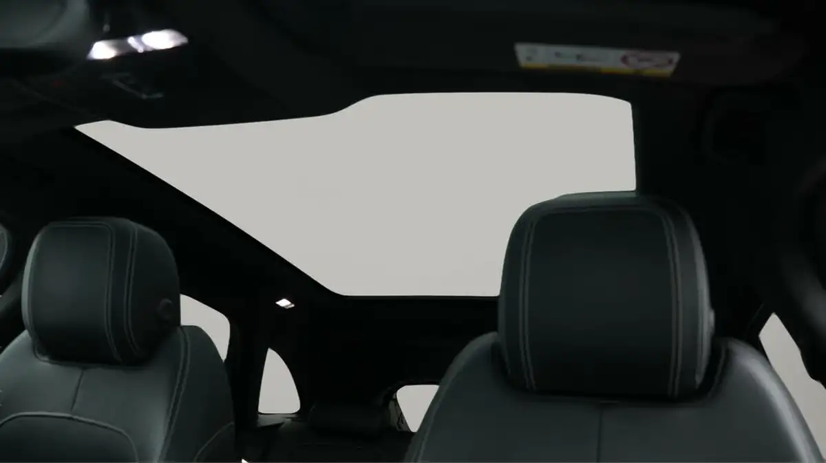 2020-jaguar-f-pace-20-i4d-chequered-flag-180ps-big-21