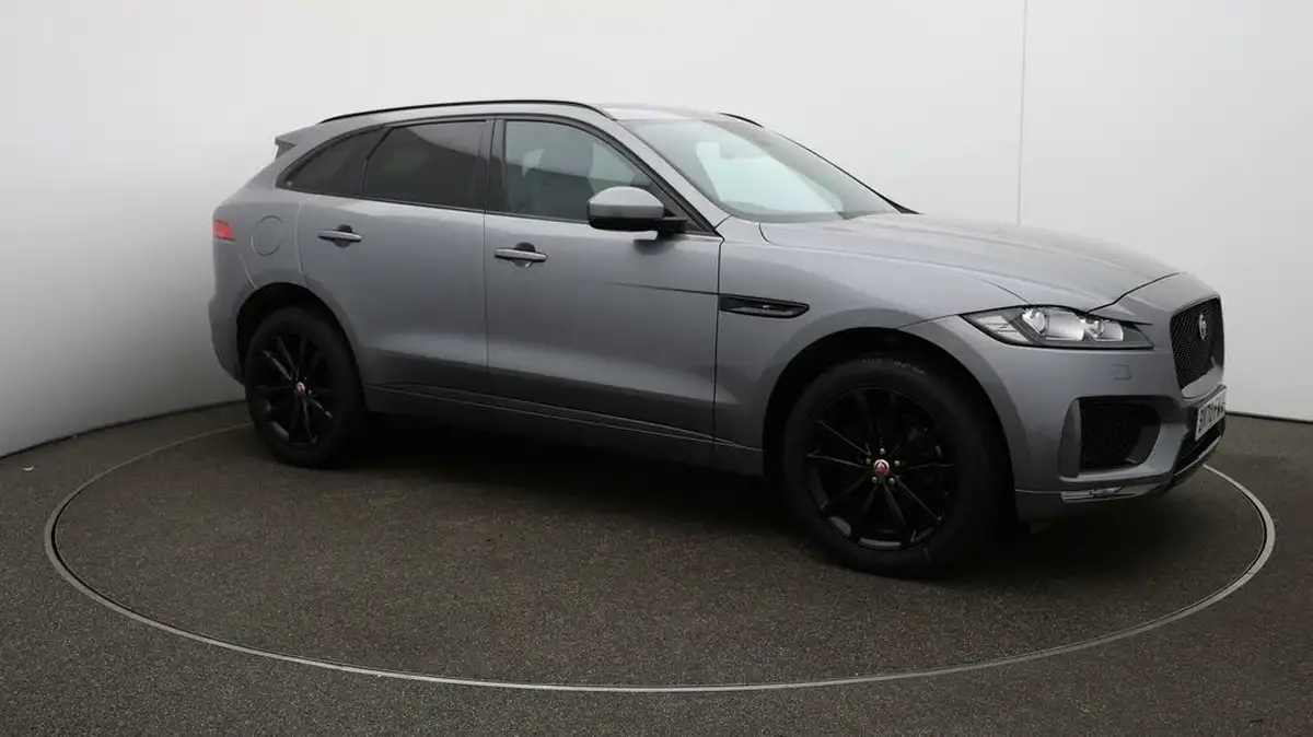 2020-jaguar-f-pace-20-i4d-chequered-flag-180ps-big-38
