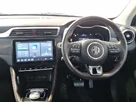 2024-mg-zs-suv-e-trophy-connect-ev-176ps-small-6