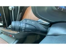 2024-volvo-xc60-20-b5-ultimate-small-23