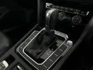 2018-volkswagen-arteon-20-tsi-r-line-190ps-ss-small-34