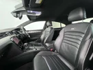 2018-volkswagen-arteon-20-tsi-r-line-190ps-ss-small-13