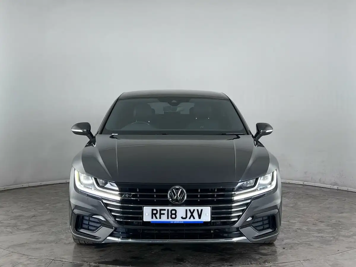 2018-volkswagen-arteon-20-tsi-r-line-190ps-ss-big-4
